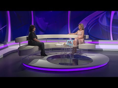 Večernji studio: Tragična priča Rade Vasiljević