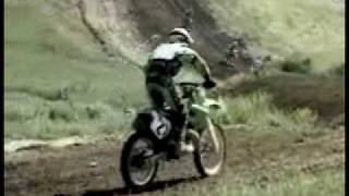 preview picture of video 'www.motocrossdvds.com What To Do On Motocross Race Day. preview'