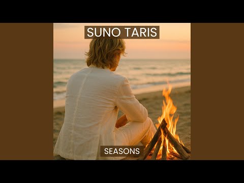 Influencer (feat. Chantal Knaak)