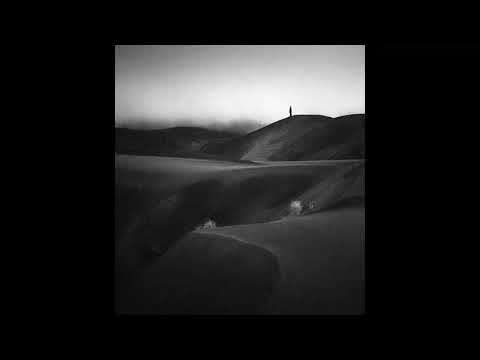 (FREE) La Fève x Alpha Wann x Kekra Type Beat - Distopie