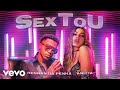 Rennan da Penha, Anitta - SexToU (Maloqueira Vem Jogando) (Prod. Isaac 22)