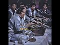 Rabba Kadi Vi Na Pain Vichore Ustad Nusrat Fateh Ali Khan