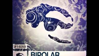 Bipolar - Pure Vibes