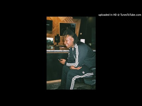 Tay Keith x BlocBoy JB x Drake Type Beat  | This Side