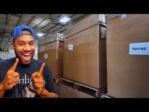 Liquidators Prospect Ct
