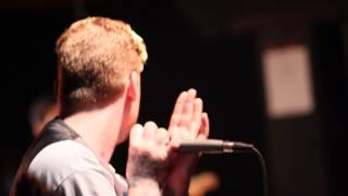 Jonny Craig- &quot;I&#39;ve Been Hearing That You&#39;re Freaky&quot;