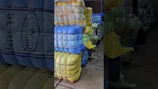Download lagu Gudang Ball Segel Thrifting Import di Bandung #thrifting #shorts mp3 Download lagu Gudang Ball Segel Thrifting Import di Bandung #thrifting #shorts mp3