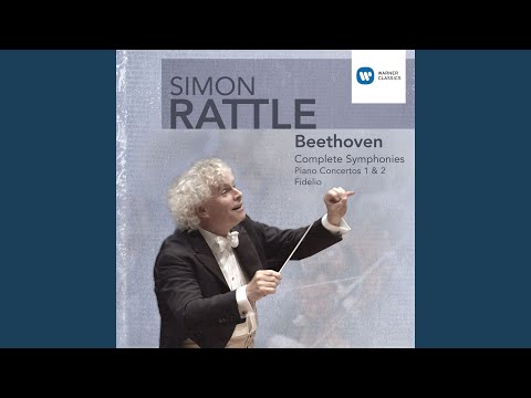 Fidelio, Op. 72, Act 1: March