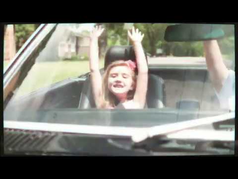 Bonnie Bishop - Black Mercedes