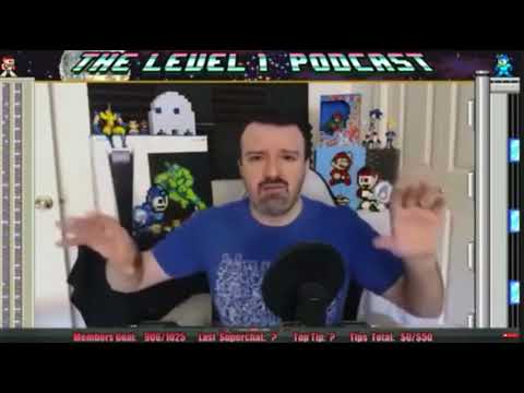 DSP Pignosis Gaslighting: "Are You Out Of Your Mind? Do You Know How Crazy You Sound?"