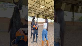 #shortsfeed #pecuarista #piadascurtas #cavalo #piadasrapidas #shortvideo #short #shortsviral