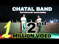 Chatal band Mayadari maisamma mix dance