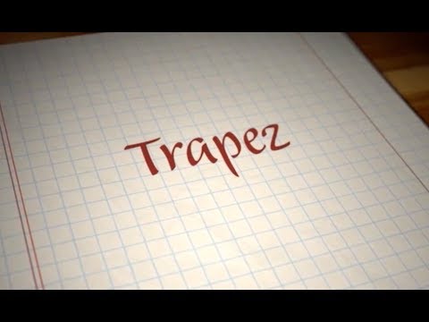 Trapezul | ExamenulTau.ro