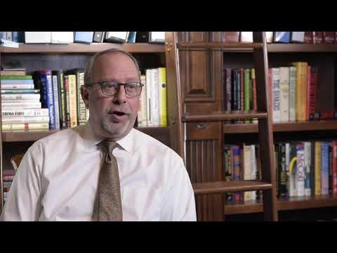 Peer Group Selection Critical for Valuation