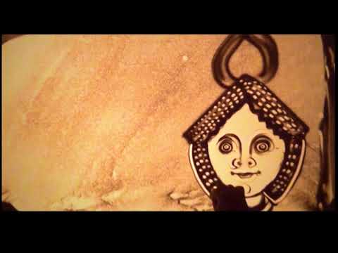 বিষ্ণুপুর স্যান্ড আর্ট | বিষ্ণুপুর ট্যুরিজম