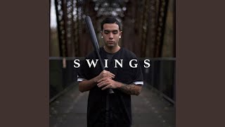 Feelings (feat. Abby Gundersen)