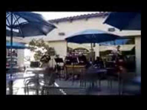 The Jazz Doctors: Four