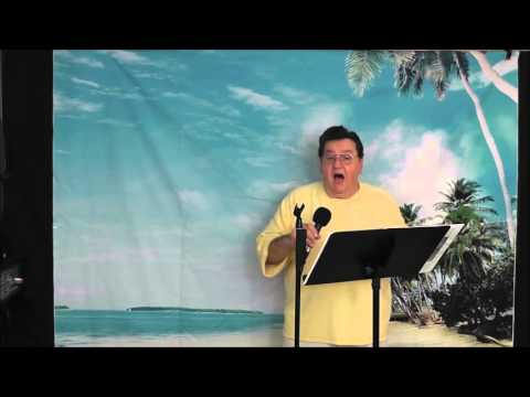 The Yankee Doodle Boy