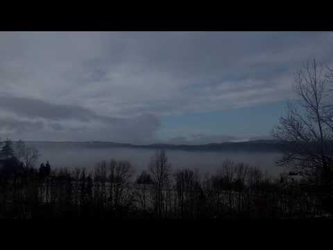 NÅ SER JEG 020320. TORBERG, KOLBERG, VESTFOSSEN.