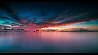 Download lagu DiBadai Asmara - Sera - lirik mp3