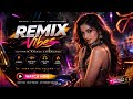 Bollywood Romantic Songs Nonstop Jukebox Evergreen Hindi Remix Hits 2026 Old Remix Collection