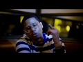 Vado feat. Dave East - Da Hated OFFICIAL VIDEO