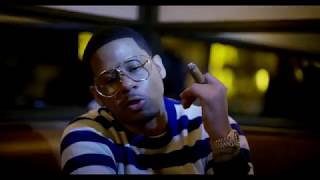 Vado feat. Dave East - Da Hated Freestyle VIDEO (VADO OFFICIAL CHANNEL)