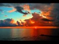 Luther Vandross - Like I'm Invisible (SAXTRIBUTION) - Saxtribution Luther Vandross - Like I'm Invisible (SAXTRIBUTION)