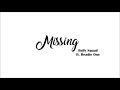 Belly Squad - Missing ft. Headie One (Official Audio)
