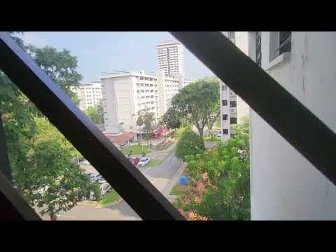 426 Bedok North Road, 426 Bedok North Road, Room Rental, 150 sqft, HDB Flat For Rent, by Martin Ong, 25518093 - PropertyGuru.com.sg