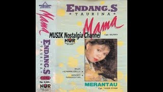 Download lagu ENDANG S TAURINA  -- HATI SELEMBUT SALJU mp3