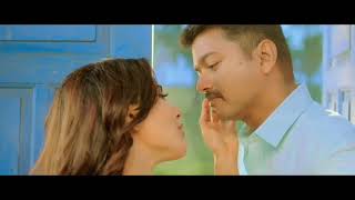 Visiri - Video Single | Enai Noki Paayum Thota | Dhanush | Darbuka Siva | Gautham Menon | Thamarai