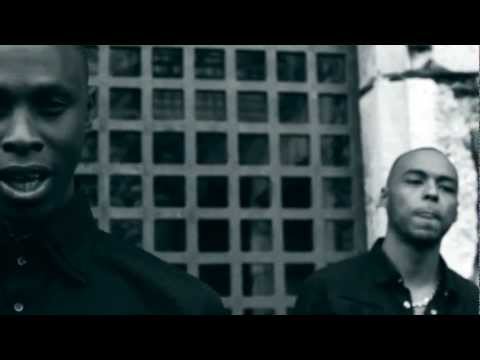 Heritier Du Crime - Freestyle La Tece Assassine