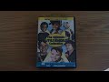 The Ultimate Little Rascals Collection DVD Review