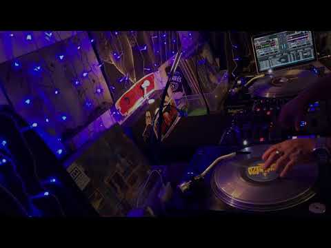 AS120 New Wave Mix 1