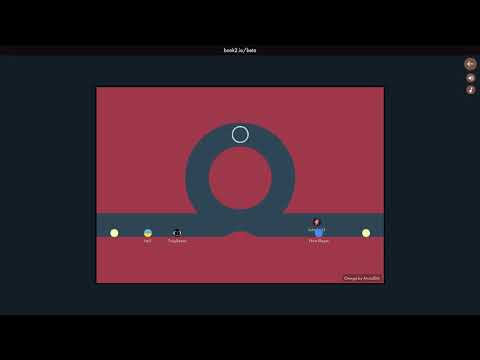 bonk2.io gameplay 1