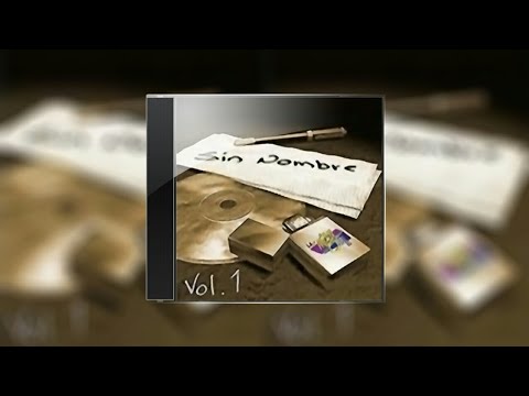 El Roockie - No Seas Ingrata (Reggae Romantico)