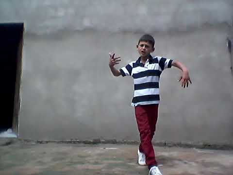 MC kitinho -final de ano /hit de verão (Ramon patatyy )