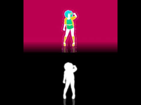 Just Dance Greatest Hits Extract | Ring My Bell