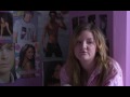 How To Grieve Mediabox Channel 4 Film