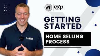 Getting Started - Step 1 of the Home Selling Process | Colorado Team Real Estate