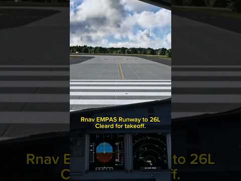 How A Real Pilot Actually Play Msfs2020. This is What I Do ?