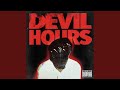 Devil Hours