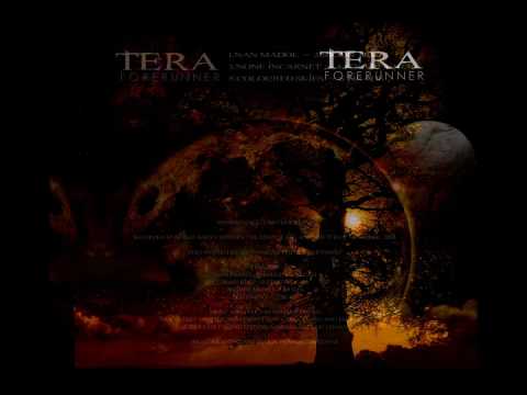 Tera - Moon Trio