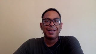 Is Ignorance a Key Ingredient for Success as an Entrepreneur? #parentpreneur #mompreneur #dadpreneur