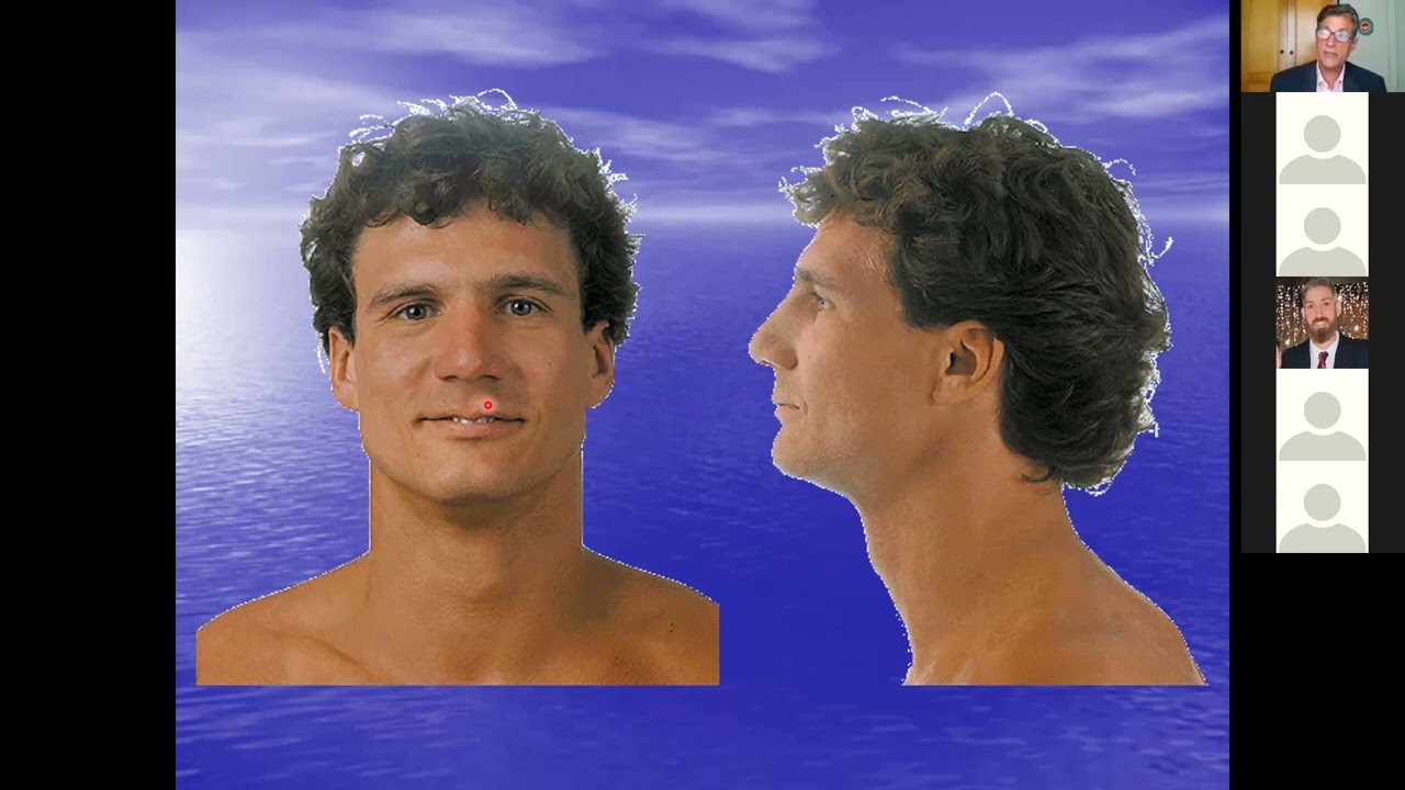 2022 01 31   MED   Nariz, Seios Paranasais, Faringe e Laringe