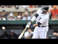Baseball Walk Up Songs