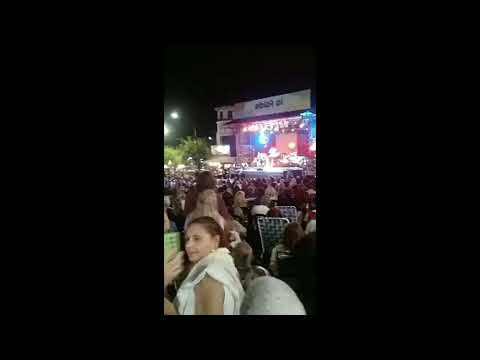 Baglietto – Vitale: leyendas vivas en La Falda