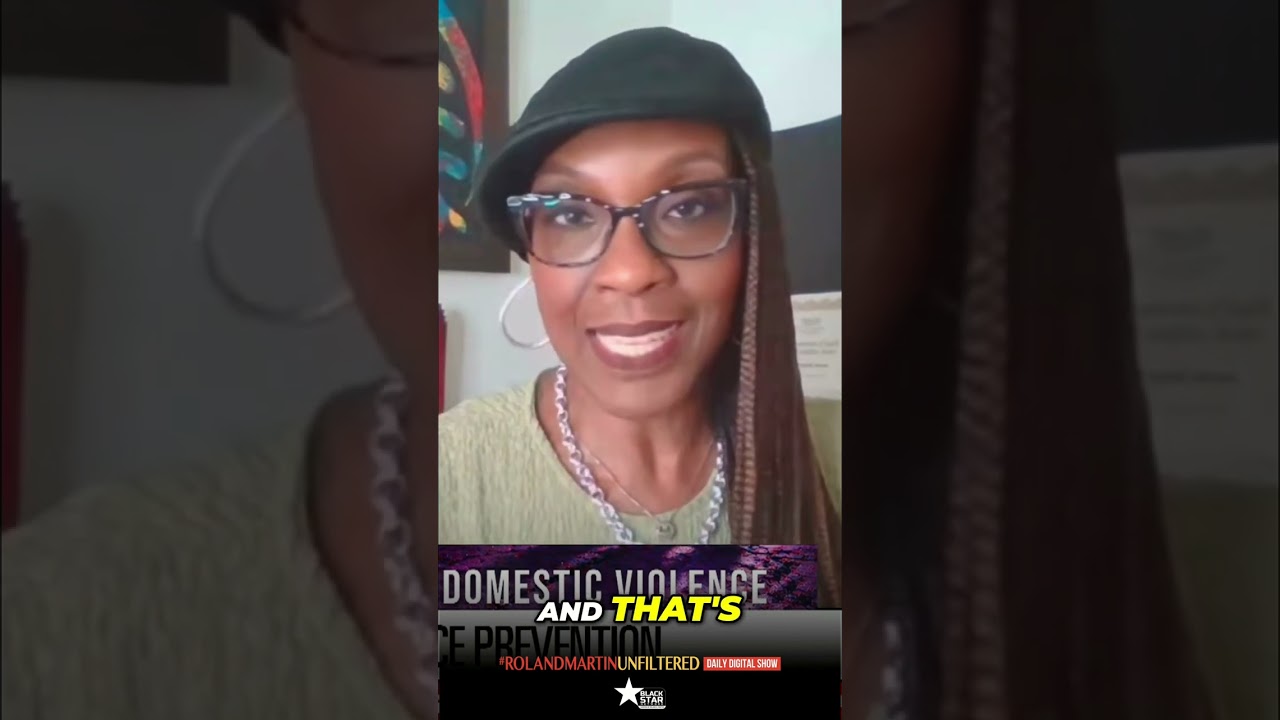 You Can’t Fix Violence Without Facing History #shorts