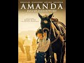 Amanda by Basil Poledouris - Soundtrack 0998
